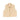 เสื้อกั๊กคาร์โก้ | RUMb รุ่น MODULAR VEST