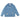 เสื้อแจ็คเก็ตยีนส์ OVERSIZE | FLOWMODE DENIM JACKET