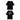 เสื้อยืดแขนสั้น | MEMORIAL SONG