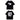 เสื้อยืดแขนสั้น OVERSIZE | ALL WE WANT OVERSIZE T-SHIRT