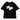 เสื้อยืดแขนสั้น OVERSIZE | ALL WE WANT OVERSIZE T-SHIRT