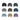 หมวกแก๊ป | ACID WASHING CAP