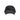 หมวกแก๊ป | ACID WASHING CAP
