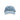 หมวกแก๊ป | ACID WASHING CAP