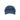 หมวกแก๊ป | ACID WASHING CAP