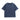 เสื้อยืดแขนสั้น | BASIC LIGHTWEIGHT CREW NECK T-SHIRT