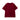 เสื้อยืดแขนสั้น | BASIC LIGHTWEIGHT CREW NECK T-SHIRT