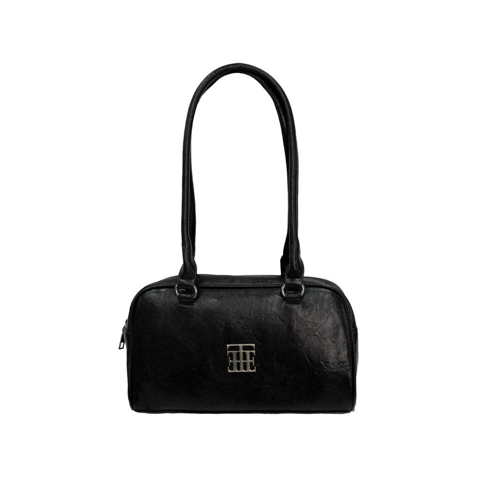 กระเป๋าสะพายไหล่ | CODE 001 THE FRAME SHOULDER – URTHE