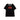 เสื้อยืดแขนสั้น OVERSIZE | CUPID HIT ME T-SHIRT