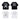 เสื้อยืดแขนสั้น OVERSIZE | DREAMBERMAN OVERSIZE T-SHIRT