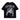 เสื้อยืดแขนสั้น OVERSIZE | DREAMBERMAN OVERSIZE T-SHIRT