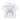 เสื้อยืดแขนสั้น OVERSIZE | DREAMBERMAN OVERSIZE T-SHIRT