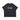 เสื้อยืด | DARKWAVE รุ่น DIGITAL PHANTOM T-SHIRT