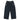 กางเกงยีนส์ ขายาว | DARKWAVE รุ่น NEXUS BAGGY JEANS