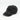 หมวกแก็ป | DARKWAVE LOGO CAP