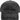 หมวกแก็ป | DARKWAVE LOGO CAP