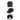 หมวกแก็ป | DARKWAVE LOGO CAP