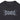 เสื้อยืด | DARKWAVE รุ่น DIGITAL PHANTOM T-SHIRT