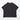 เสื้อยืด | DARKWAVE รุ่น DIGITAL PHANTOM T-SHIRT