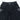 กางเกงยีนส์ ขายาว | DARKWAVE รุ่น NEXUS BAGGY JEANS