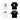 เสื้อยืดเเขนสั้น | GOOD BOY TEE