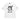 เสื้อยืดเเขนสั้น | GOOD BOY TEE