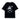 เสื้อยืดเเขนสั้น | GOOD BOY TEE