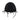 หมวกไหมพรม | OZDE รุ่น BRAID BEANIE