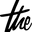 URTHE logo
