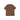 เสื้อยืดแขนสั้น | HEAVYWEIGHT RELAXED CREW NECK POCKET T-SHIRT