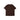 เสื้อยืดแขนสั้น | HEAVYWEIGHT RELAXED CREW NECK POCKET T-SHIRT