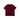 เสื้อยืดแขนสั้น | HEAVYWEIGHT RELAXED CREW NECK POCKET T-SHIRT