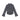 เสื้อเชิ้ตแขนยาว | JUIS รุ่น DARK MUSE CHECK FITTED SHIRT