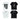 เสื้อยืด | JUIS รุ่น HEAVEN LOST BABY TEE