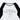 เสื้อยืดเเขนยาว | JUIS รุ่น ORIGIN LILITH RAGLAN T-SHIRT