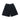 กางเกงยีนส์ ขาสั้น | DARKWAVE รุ่น ECHO CARGO SHORTS