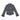 เสื้อเชิ้ตแขนยาว | JUIS รุ่น DARK MUSE CHECK FITTED SHIRT