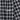 เสื้อเชิ้ตแขนยาว | JUIS รุ่น DARK MUSE CHECK FITTED SHIRT