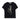 เสื้อยืด | JUIS รุ่น HEAVEN LOST BABY TEE
