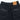 กางเกงยีนส์ ขาสั้น | DARKWAVE รุ่น ECHO CARGO SHORTS