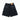 กางเกงยีนส์ ขาสั้น | DARKWAVE รุ่น ECHO CARGO SHORTS