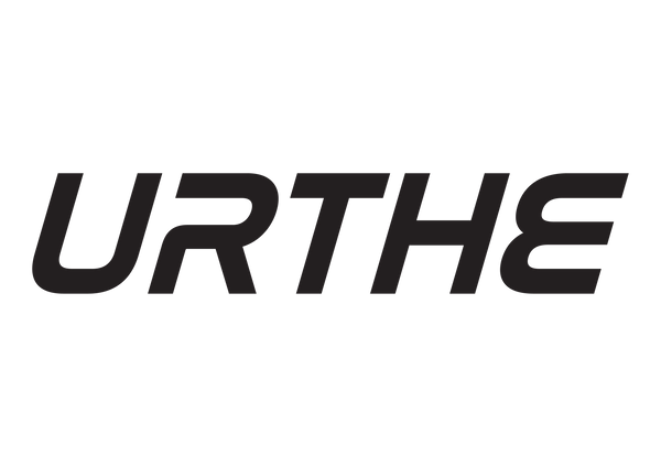 URTHE