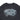 เสื้อยืดเเขนสั้น | MENELAUS BLUE OVERSIZE T-SHIRT