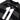สเวตเตอร์ OVERSIZE | NUMBER 11 SWEATER