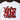 เสื้อยืดแขนสั้น OVERSIZE | ONLY U OVERSIZE T-SHIRT