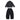 เสื้อแจ็กเก็ต | OZDE รุ่น WITH FRINGING