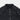 เสื้อแจ็กเก็ต | OZDE รุ่น WITH FRINGING