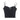 เสื้อสายเดี่ยว | OZDE รุ่น NOVALITH TANKTOP