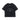 เสื้อยืดฟอกเฟด | OZDE รุ่น UNTITLED CORE OVERSIZE TEE