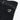 เสื้อเกาะอก | OZDE รุ่น CORE-OAK TOP